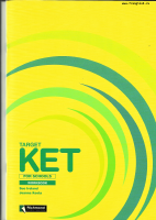 (@impact_school_sources) Target_KET_for_schools_Wb.pdf